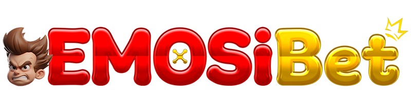 Bonanza